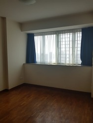 Queens (D3), Condominium #181273142